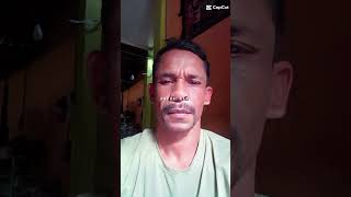 Bumi Berguncang Dunia Bergatar aceh acehdarussalam duet motivation motivasikehidupan