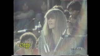 Carla Bley Band  - Umbria Jazz  '78