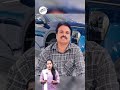 షోరూం ముందే మొరాయించిన రూ.25 లక్షల కారు.. కస్టమర్‌కు ఊహించని ట్విస్ట్!