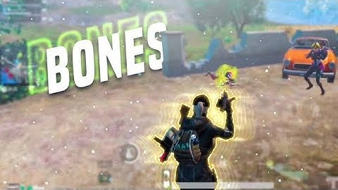 PUBG mobile/ version 3.7classic Mode update Guide...