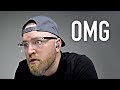 these earbuds give you super powers seriously