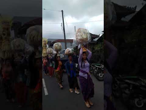 Video: Պուրա Բեսակիհ, տաճար Գունունգ Ագունգում, Բալի, Ինդոնեզիա