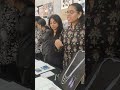 LGAD Jewellery Exhibition at FDDI