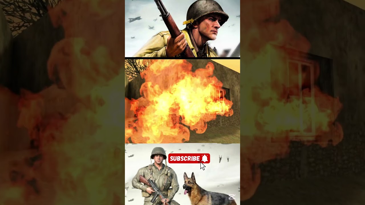 Best Action Game 2025