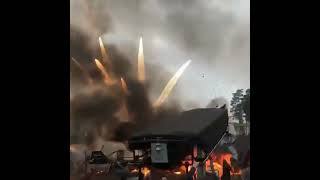 Filmlerin Kamera Arkası Transformers Filmi Kamera Arkası