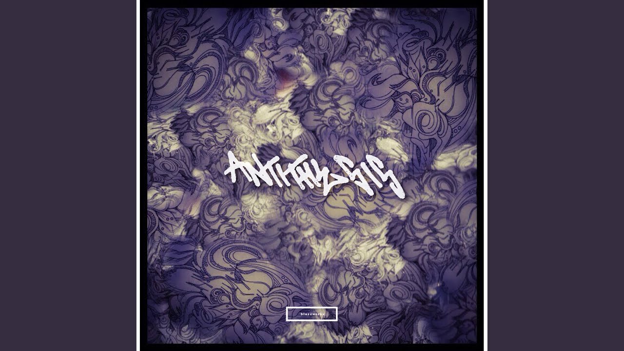 Watch For Cee on YouTube Watch For Cee on YouTube