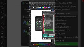 TEXT CASE CONVERTER 2026!!!