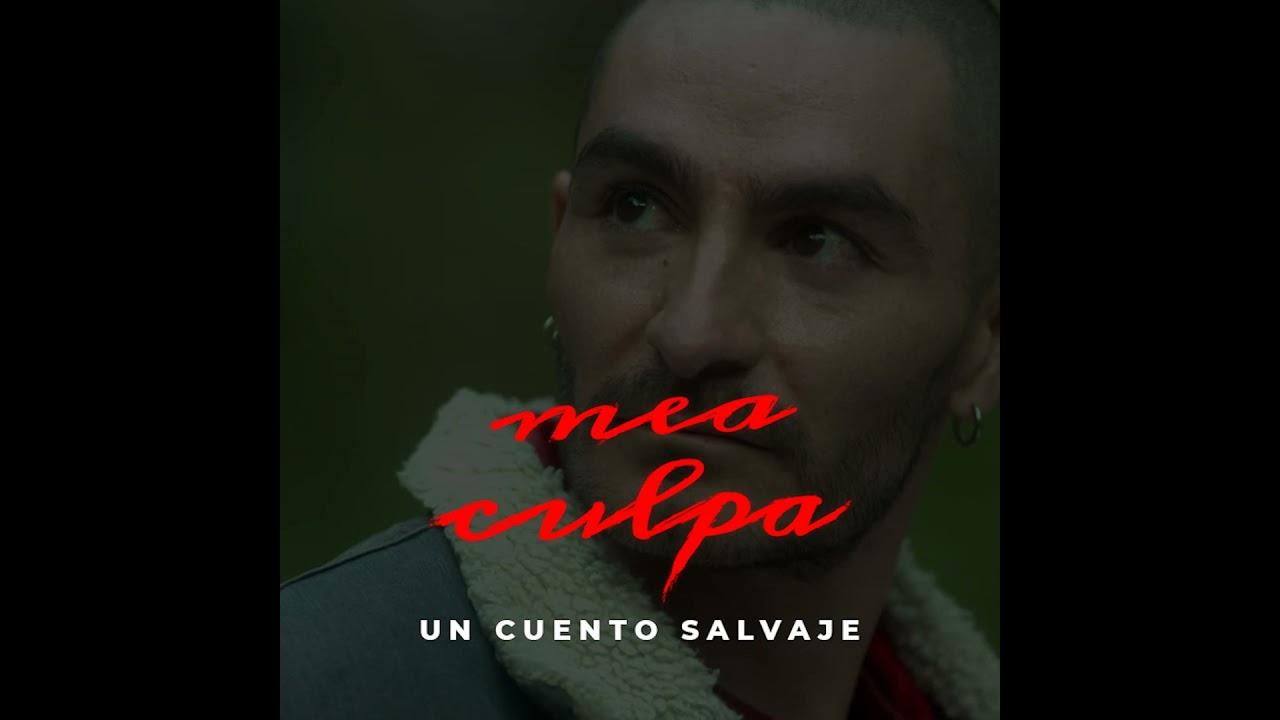 Un cuento salvaje | Mea Culpa