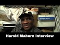 Capture de la vidéo Harold Mabern: Arriving To New York And Playing With The Cats 1959 - Interview Part 1