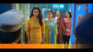 Deep Jyoti नयतच करर खळ बदलणर दप-जयतच आयषय 18 एपरल 8 Pm