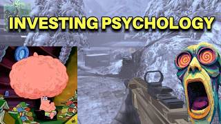 Stop Losing Money To Your Own Brain