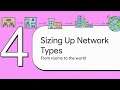 🌐 Networking Explained for Beginners #Networking #ComputerNetworking #TechAndTrends #NetworkingBasic
