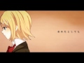 【OFFICIAL】orange 歌った@りょーくん / orange @ Ryo-kun