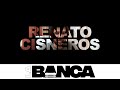 Renato Cisneros: "Me siento escritor cuando mi hija me lo dice" - T3:E10 La Banca Edición Cuarentena