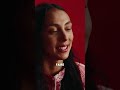 Skylar a donné tout ce qu'elle avait pour cette médaille de bronze à Paris 2024. #ÉquipeCanada