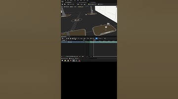 Unreal engine - Call custom events in sequencer #unrealengine #unrealenginetutorial
