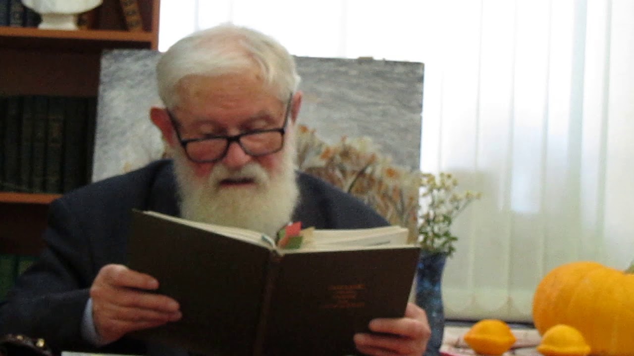 Новалис в переводах Микушевича, часть III