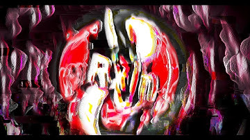 Germs.io Edit | #GEC2K19