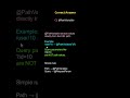 @PathVariable vs @RequestParam — Most Developers Get This Wrong 😯 | Spring Boot Quiz @DrillCoding