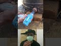 #oddlysatisfying