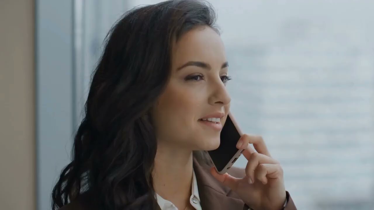 ⁣Broward Screen, Inc - Reliable Screen Enclosure Repair in Cooper City, FL