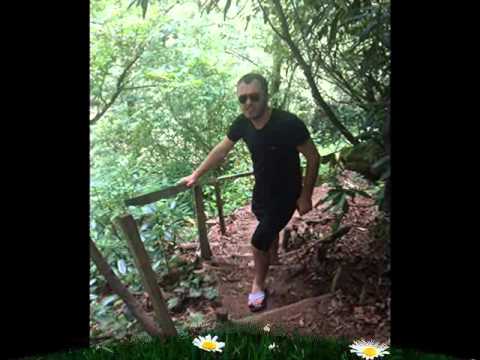 დედა შვილობა  იზა  ნუცუბიძე ჩეჩელაშვილი