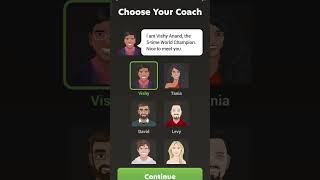 How to Create Account on Chess.com #EloQuest_Official