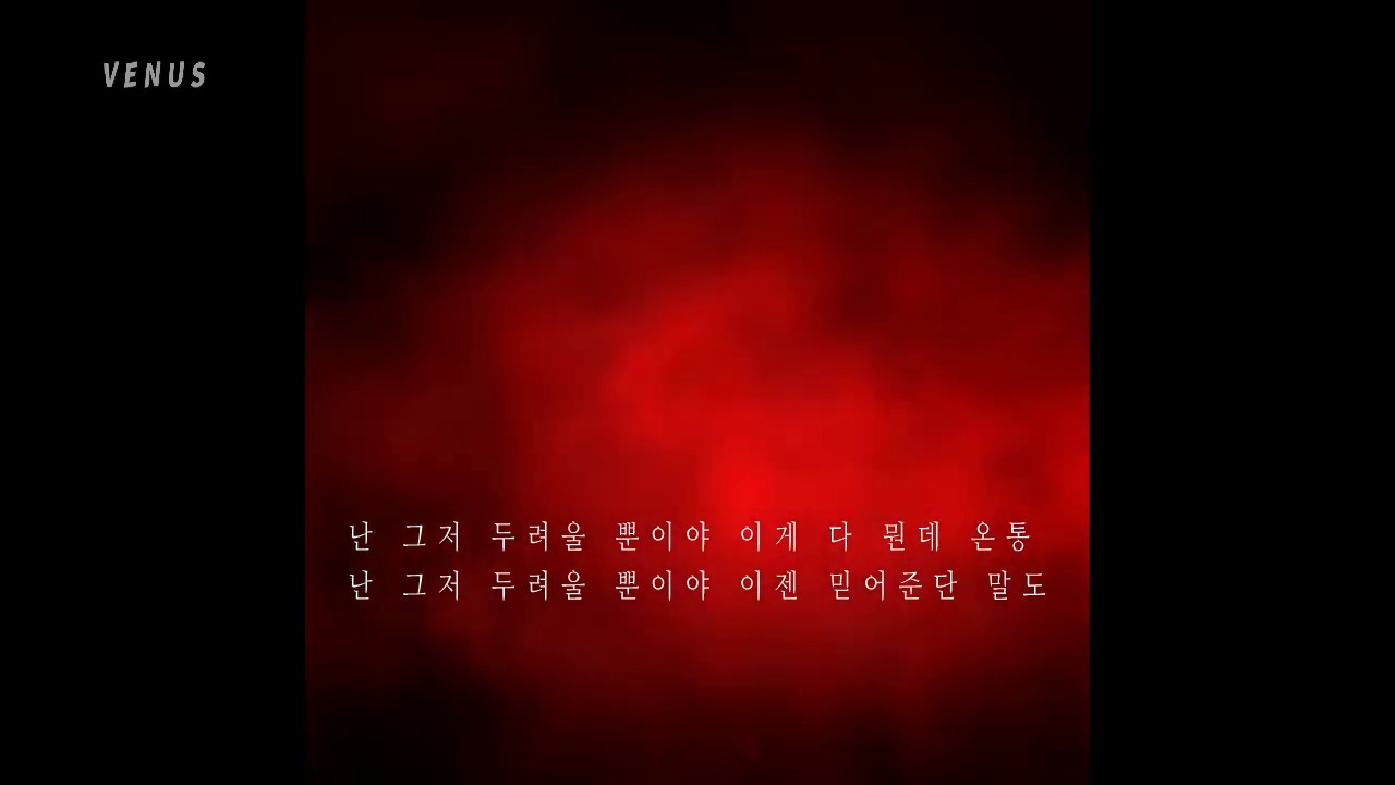 Watch 스윙스 & 기리보이 & 천재노창 & BILL STAX (빌스택스) - 소문 on YouTube Watch 스윙스 & 기리보이 & 천재노창 & BILL STAX (빌스택스) - 소문 on YouTube