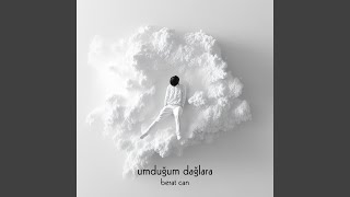 Umduğum Dağlara