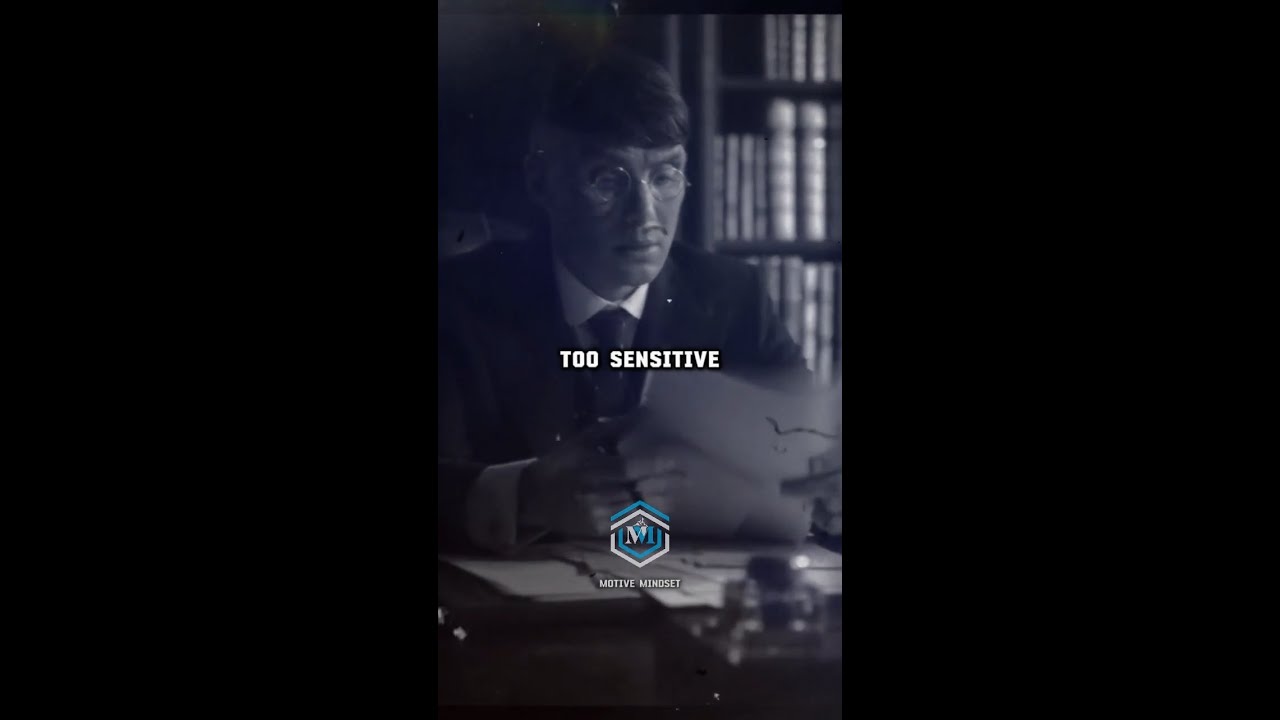 Embracing Your True Self