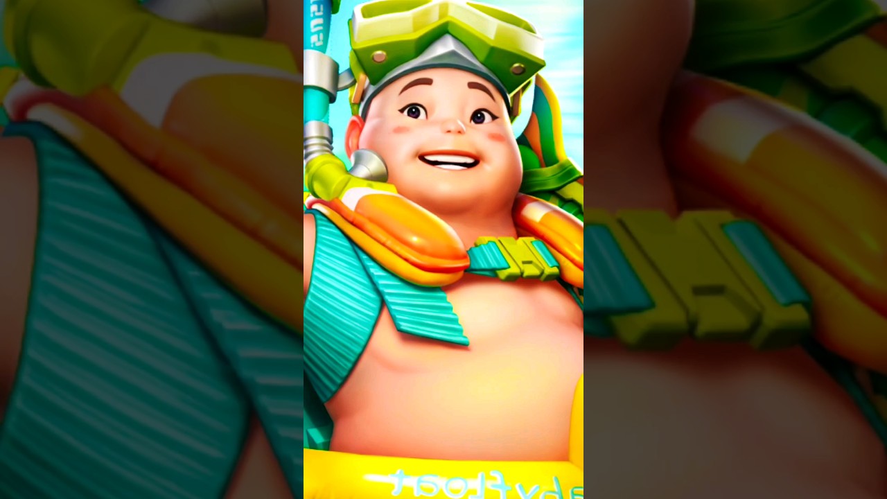 THIS IS HOW PRO KAZAMA PLAYS IN T3 ARENA..!! 