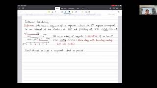 Lecture 4: Greedy algorithms: Interval scheduling, Huffman codes and data compression (1) Net Worth