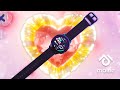 Molife 520 Smartwatch | See before you buy