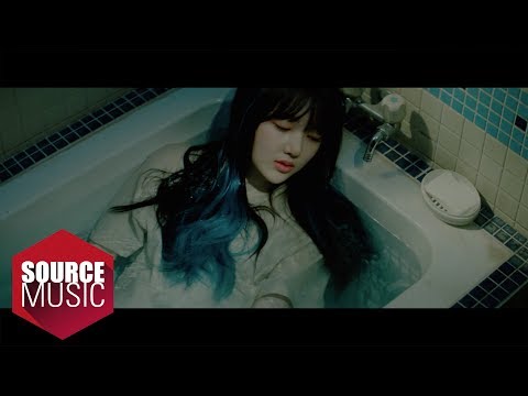 GFRIEND (여자친구) '교차로 (Crossroads)' Official M/V Teaser