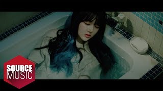 GFRIEND (여자친구) '교차로 (Crossroads)' Official M/V Teaser