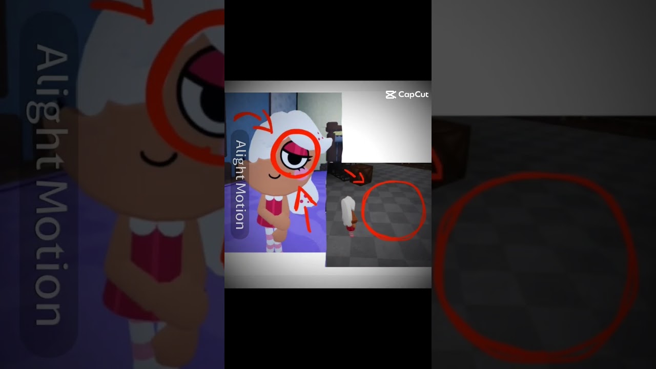 olá roblox dandy's world halloween rebecca  porque? 