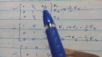 Class 12//chapter 1//Example 1.19