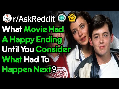 what-happy-movie-wasn't-so-happy?(r/askreddit)