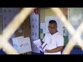 The Battle For a Fair Election in Nicaragua: Daniel Ortega and Omar Perez | Global Citizen