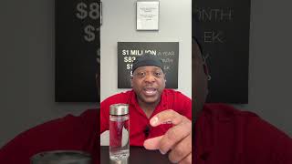 3 ways to get new business… but first, accept this truth.