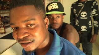 Polycup Ft Wina X H More X Rod Czer Dir Chriss Hights Co Dir Uncle Khili1