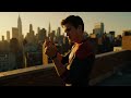 Marvel's Billion-Dollar Empire: How a Comic Company Conquered the World | Documentary Ep. 1