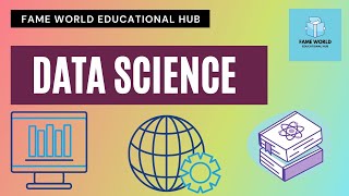 Data Science Using Python Internship
