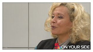City of St. Louis parts ways with jail director as transformation begins