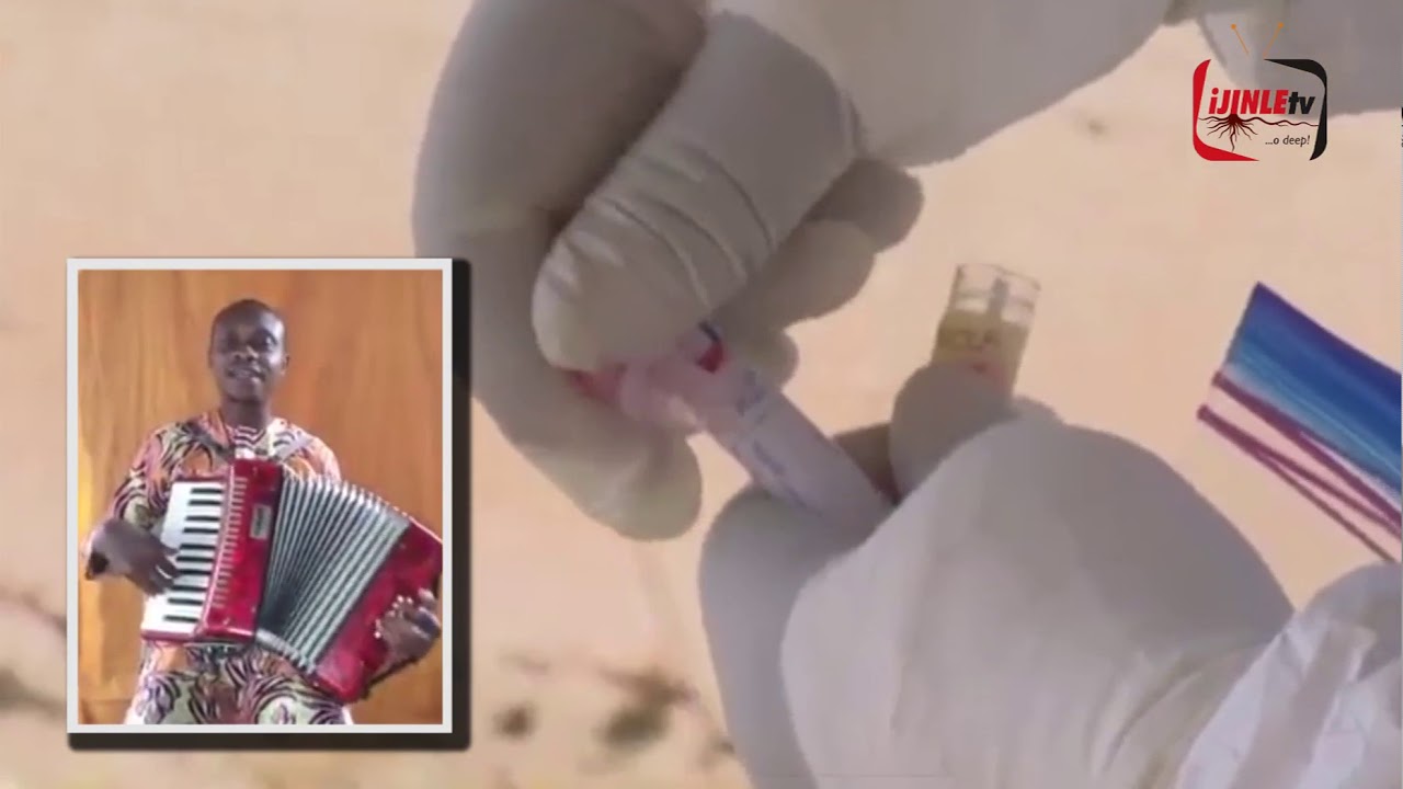 CORONAVIRUS || HOW TO HELP YOURSELF AGAINST CORONA VIRUS || MENTAL MUSIC