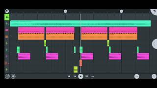 YanMix-Closer you and I sweetmix sub