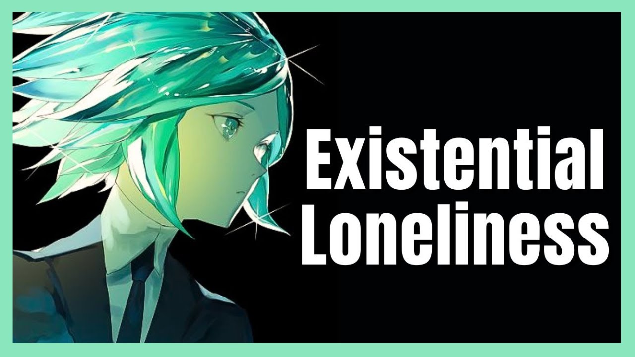 My Personal Phosphophyllite Analysis [Land of Loustrous/Hōseki no Kuni