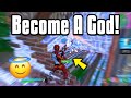 Fortnite Tips To Make You A Professional