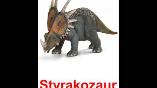 Bity inteligencji Metodą Domana | Dinozaury -  czytanie globalne screenshot 4