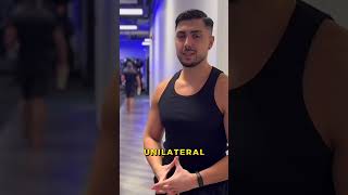 Scoliosis Transformation: Real Patient Before and After Results | SpineX